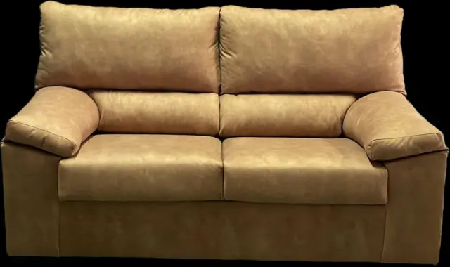 Imagen sofa 3plz 187cm 