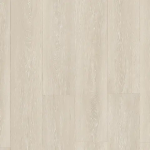 Imagen MAJESTIC ROBLE VALLE BEIGE CLARO MJ3554