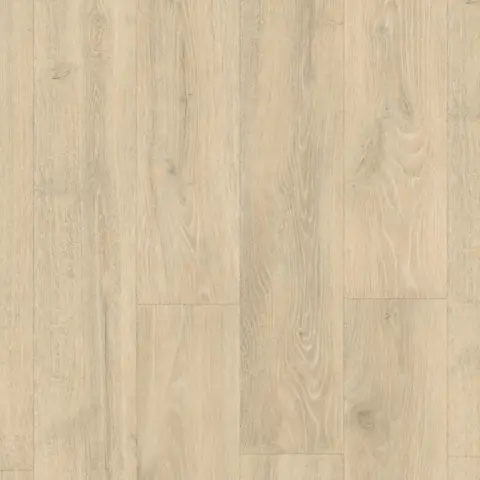 Imagen MAJESTIC ROBLE BOSQUE BEIGE MJ3545