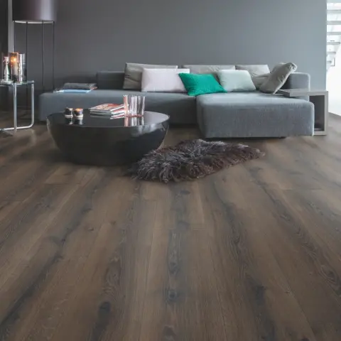 Imagen MAJESTIC ROBLE DESIERTO MARRN OSCURO MJ3553 3