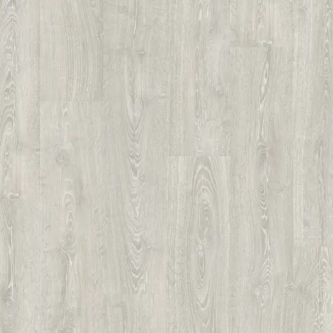 Imagen ROBLE CLSICO GRIS CON PTINA IM3560 4